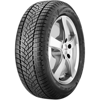 245/45 R21 104 V Goodyear Ultragrip Performance Suv Gen-1
