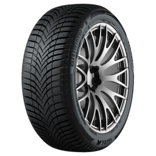 255/50 R19 107V GITI GITIWINTER W2 SUV XL BSW M+S 3PMSF