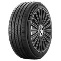205/55 R17 95V Michelin Michelin Primacy 5 Energy 205/55R17 95 V XL