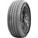 215/70 R15 98H Mirage Mirage MR-162 215/70R15 98 H