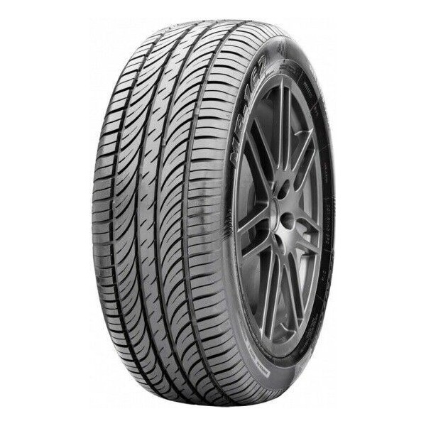 215/70 R15 98H Mirage Mirage MR-162 215/70R15 98 H