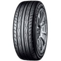 215/40 R17 87W YOKOHAMA ADVAN FLEVA V701 XL RPB
