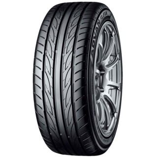 215/40 R17 87W YOKOHAMA ADVAN FLEVA V701 XL RPB