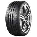 255/40 R19 100Y Bridgestone Bridgestone Potenza S001 255/40R19 100 Y