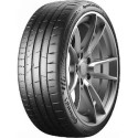 235/35 R19 91Y CONTINENTAL SPORTCONTACT 7