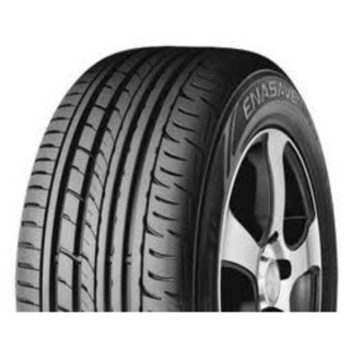 215/60 R17 96H Dunlop Dunlop Enasave EC300+ 215/60R17 96 H