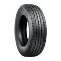 215/65 R17 103V Nankang Cross Sport SP-9