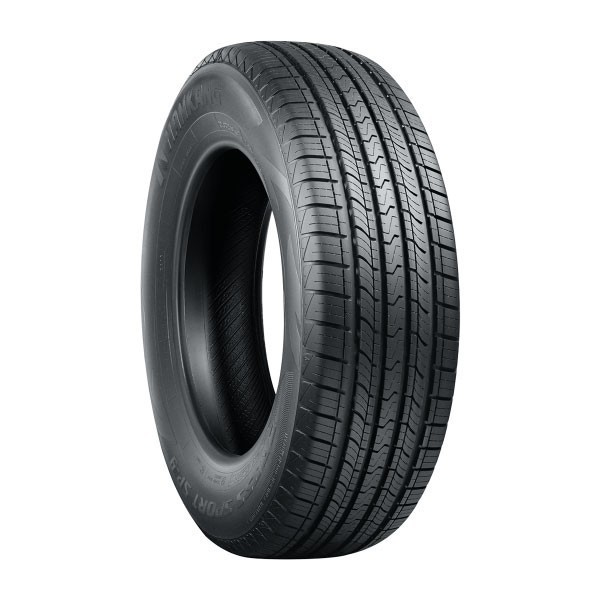 215/65 R17 103V Nankang Cross Sport SP-9