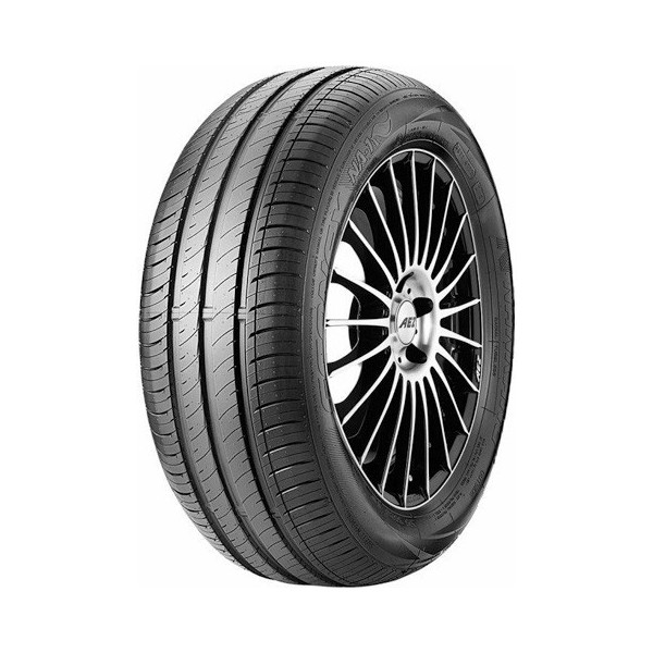 135/80 R13 70T NAN KANG NAN KANG - NA-1 (TL)