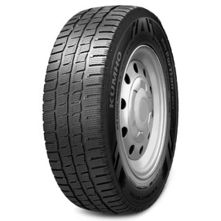 215/65 R16 109T KUMHO WINTER PORTRAN CW51 8PR
