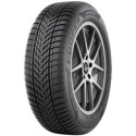215/0 R19 97H COOPER COOPER WINTER XL M+S 3PMSF (TL)
