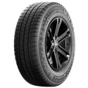 215/75 R16 116R BF-GOODRICH ACTIVAN WINTER 2