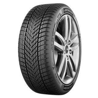 235/40 R18 95V Dunlop Dunlop Winter 235/40R18 95 V XL FR 3PMSF