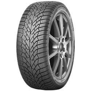 225/35 R19 88W Kumho WinterCraft WP52+