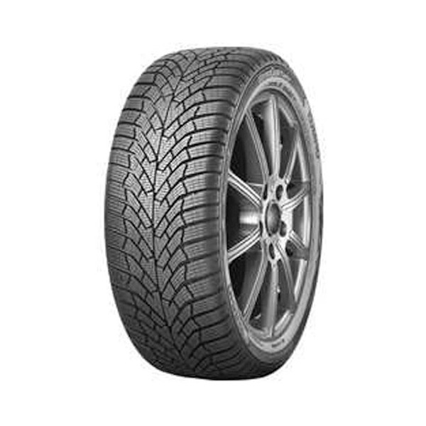 225/35 R19 88W Kumho WinterCraft WP52+