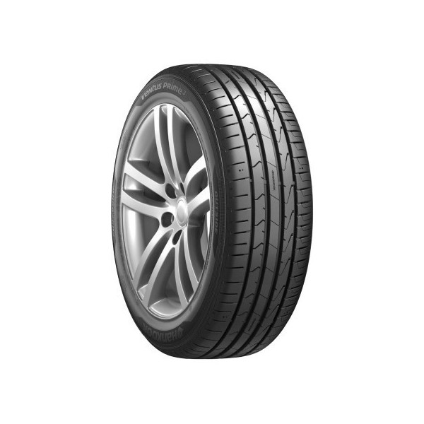 225/45 R18 95W HANKOOK HANKOOK - VENTUS PRIME 3 (K125) XL (TL)