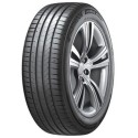 225/60 R18 104V Hankook Ventus Prime 4 K135A