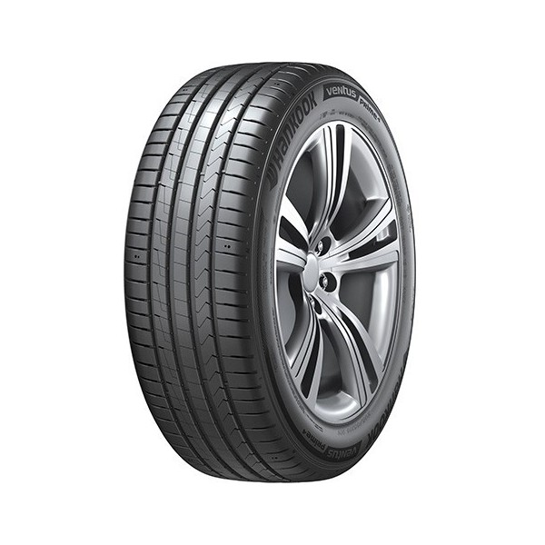 225/60 R18 104V Hankook Ventus Prime 4 K135A