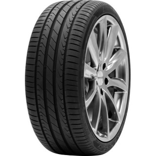 235/50 R19 99V LANDSAIL QIRIN 990