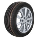 225/55 R17 101W OVATION VI SPORT XL