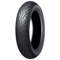 120/0 R12 51L DUNLOP SCOOTSMART 2 (ID) F (TL)