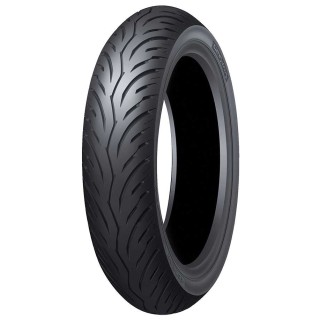120/0 R12 51L DUNLOP SCOOTSMART 2 (ID) F (TL)