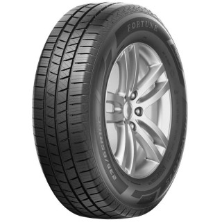 205/65 R16 107T FORTUNE TRAVELLO 4S 8PR