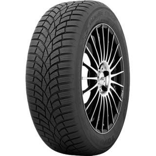 195/55 R15 89 H Toyo Observe S944