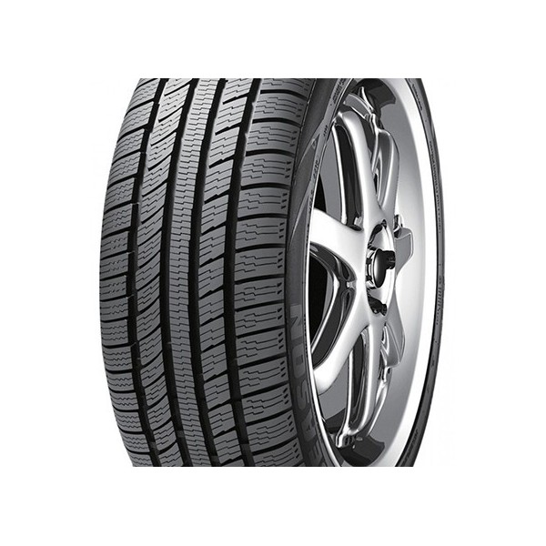 205/55 R16 94V Mirage MR-762 AS