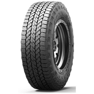 245/70 R16 111T MAXXIS RAZR AT-S AT-781 XL OWL