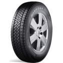 225/65 R16 112R Bridgestone Bridgestone Blizzak W995 225/65R16 112 R 3PMSF