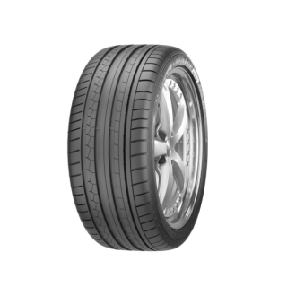 265/30 R20 94Y DUNLOP SP SPORT MAXX GT XL RO1 MFS