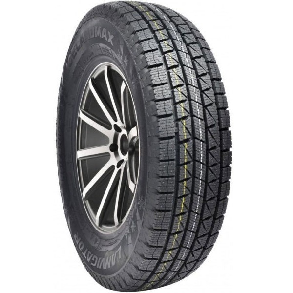 215/60 R17 96S Lanvigator Icelandmax