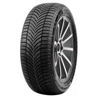 225/55 R16 99W LANVIGATOR CATCHFORS A/S II