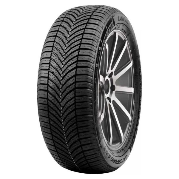225/55 R16 99W LANVIGATOR CATCHFORS A/S II