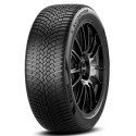 235/55 R19 105W Pirelli Pirelli Scorpion Winter 3 235/55R19 105 W XL NCS ELT