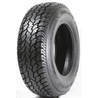 265/70 R17 115T MIRAGE MR-AT172
