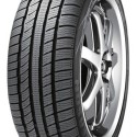 235/55 R18 104V MIRAGE MR-762 AS