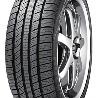 235/55 R18 104V MIRAGE MR-762 AS