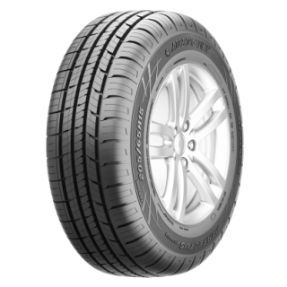 195/60 R15 88H Austone Austone SP602 195/60R15 88 H