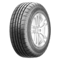 205/60 R16 92V Austone Austone SP602 205/60R16 92 V