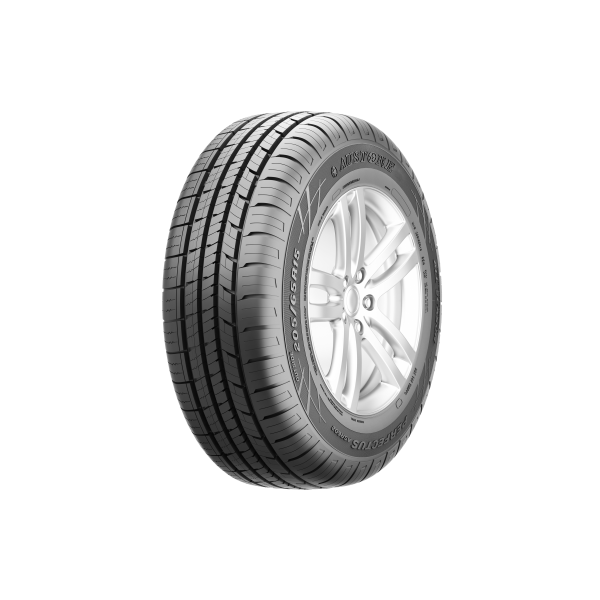 205/60 R16 92V Austone Austone SP602 205/60R16 92 V