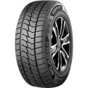 195/70 R15 104/102R Lassa Wintus 3