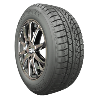 235/50 R19 103V Starmaxx IceGripper W850