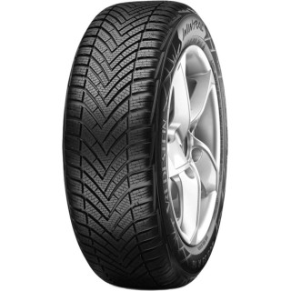 195/65 R15 91 T Vredestein Wintrac