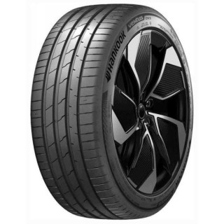 245/45 R19 102V Hankook iON evo (IK01)