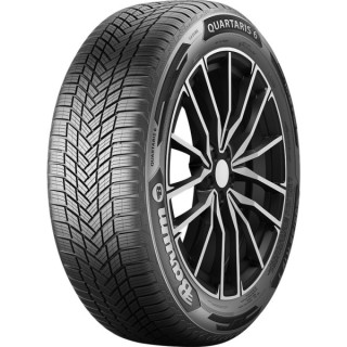 235/65 R17 108V Barum Quartaris 6