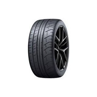 255/40 R20 101Y DUNLOP SP SPORT MAXX GT600 ROF XL NR3 MFS
