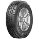 195/60 R16 99/97H Fortune Travello 4S