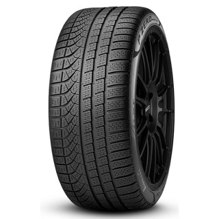 315/40 R21 115V PIRELLI PIRELLI - P ZERO WINTER 2 (MO1) XL M+S 3PMSF (TL)